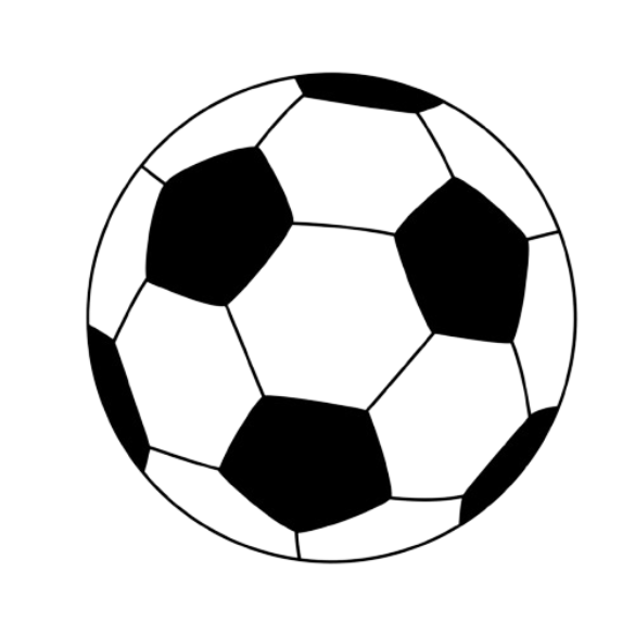 DEWATOGEL ✈️ Login Situs Toto Macau 4D dengan Hadiah Besar