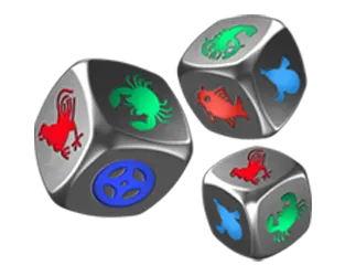 DEWATOGEL ✈️ Login Situs Toto Macau 4D dengan Hadiah Besar