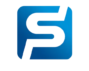 DEWATOGEL ✈️ Login Situs Toto Macau 4D dengan Hadiah Besar