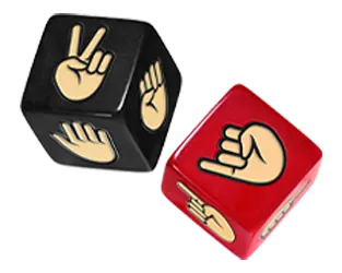 DEWATOGEL ✈️ Login Situs Toto Macau 4D dengan Hadiah Besar