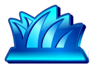 DEWATOGEL ✈️ Login Situs Toto Macau 4D dengan Hadiah Besar