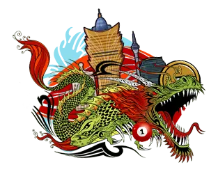 DEWATOGEL ✈️ Login Situs Toto Macau 4D dengan Hadiah Besar